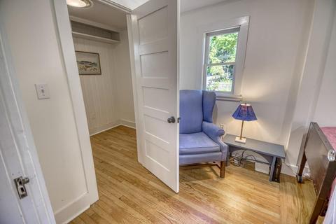 4 Norman Ave, Gloucester, MA 01930 photo 15