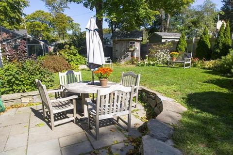 4 Norman Ave, Gloucester, MA 01930 photo 34