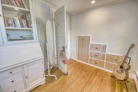 4 Norman Ave, Gloucester, MA 01930 photo 32