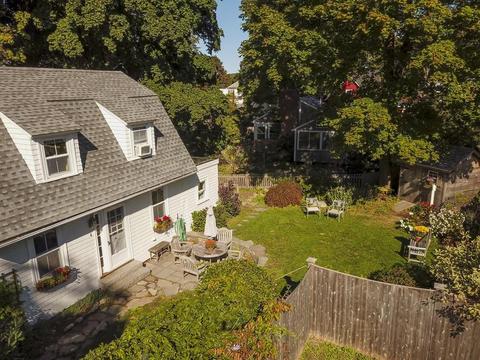 4 Norman Ave, Gloucester, MA 01930 photo 36