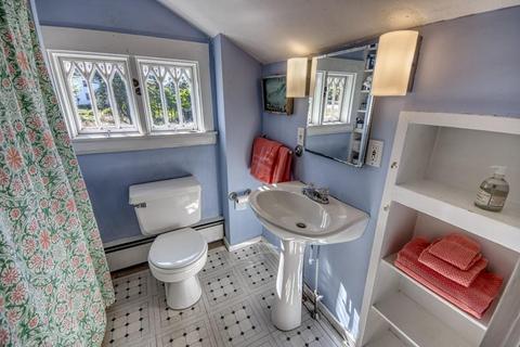 4 Norman Ave, Gloucester, MA 01930 photo 30