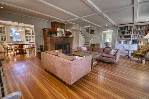 4 Norman Ave, Gloucester, MA 01930 photo 12