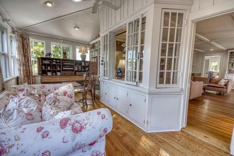 4 Norman Ave, Gloucester, MA 01930 photo 25