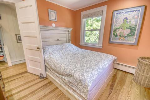 4 Norman Ave, Gloucester, MA 01930 photo 28