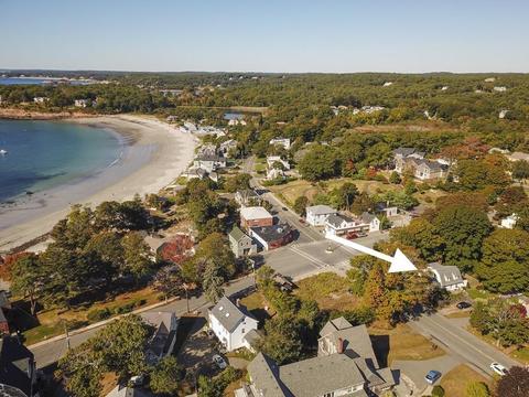 4 Norman Ave, Gloucester, MA 01930 photo 4