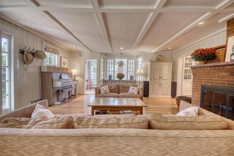 4 Norman Ave, Gloucester, MA 01930 photo 14