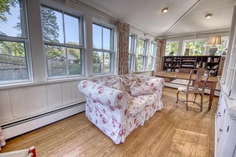 4 Norman Ave, Gloucester, MA 01930 photo 24