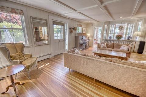 4 Norman Ave, Gloucester, MA 01930 photo 8