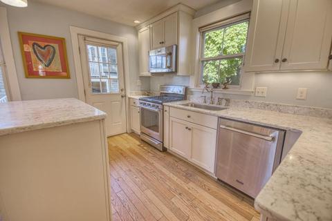 4 Norman Ave, Gloucester, MA 01930 photo 17