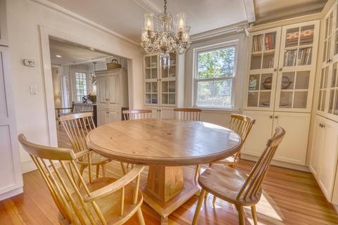 4 Norman Ave, Gloucester, MA 01930 photo 21