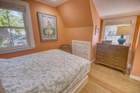 4 Norman Ave, Gloucester, MA 01930 photo 26