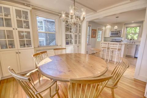4 Norman Ave, Gloucester, MA 01930 photo 23