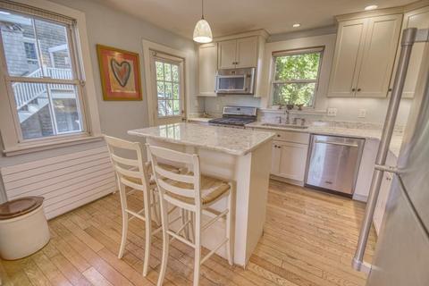 4 Norman Ave, Gloucester, MA 01930 photo 19