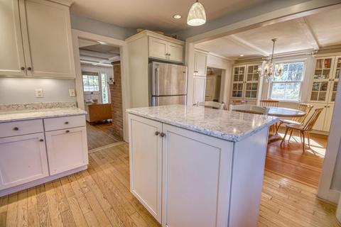 4 Norman Ave, Gloucester, MA 01930 photo 18