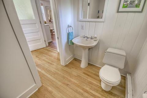 4 Norman Ave, Gloucester, MA 01930 photo 16