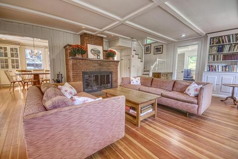 4 Norman Ave, Gloucester, MA 01930 photo 13