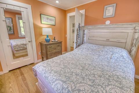 4 Norman Ave, Gloucester, MA 01930 photo 27