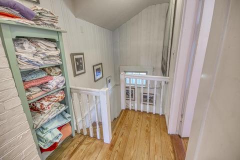 4 Norman Ave, Gloucester, MA 01930 photo 33
