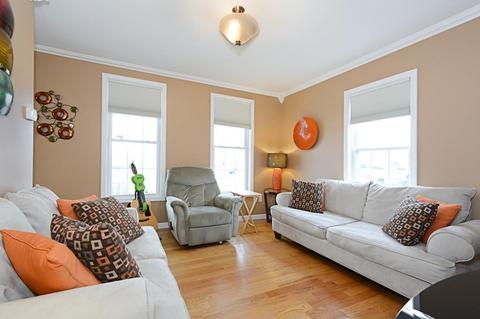 1 Holt Ave, Worcester, MA 01606 photo 9