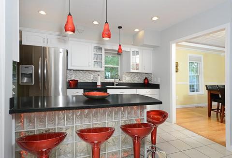 1 Holt Ave, Worcester, MA 01606 photo 12