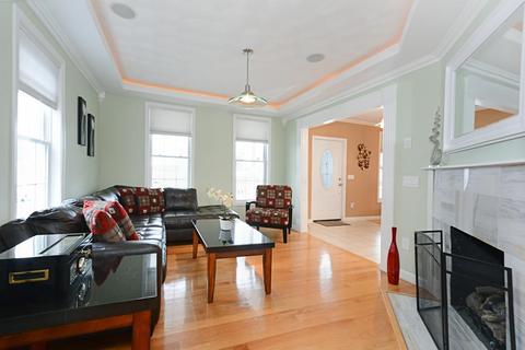 1 Holt Ave, Worcester, MA 01606 photo 6