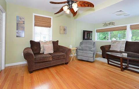 1 Holt Ave, Worcester, MA 01606 photo 20