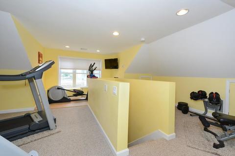 1 Holt Ave, Worcester, MA 01606 photo 29