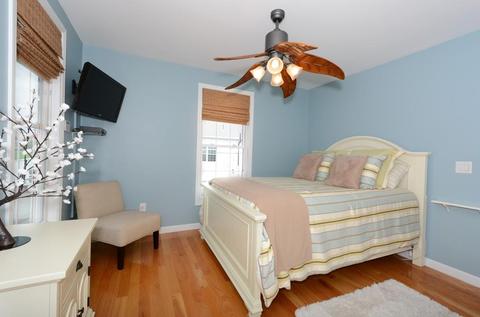 1 Holt Ave, Worcester, MA 01606 photo 25