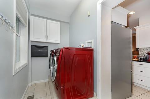 1 Holt Ave, Worcester, MA 01606 photo 17