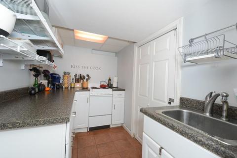 1 Holt Ave, Worcester, MA 01606 photo 35