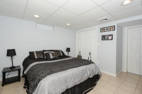 1 Holt Ave, Worcester, MA 01606 photo 36