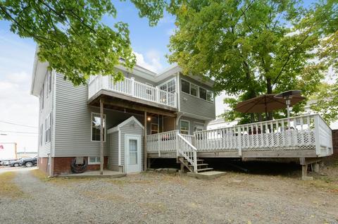 1 Holt Ave, Worcester, MA 01606 photo 37