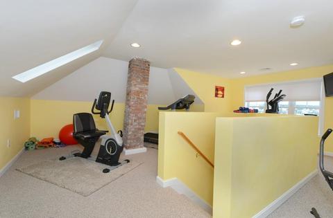 1 Holt Ave, Worcester, MA 01606 photo 30