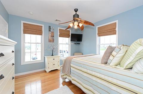 1 Holt Ave, Worcester, MA 01606 photo 24