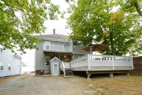 1 Holt Ave, Worcester, MA 01606 photo 40