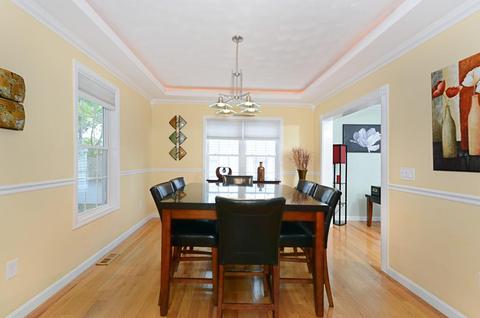 1 Holt Ave, Worcester, MA 01606 photo 18