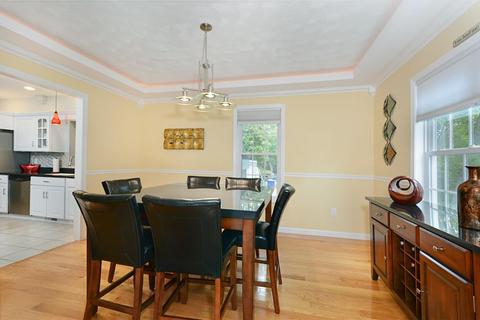 1 Holt Ave, Worcester, MA 01606 photo 19