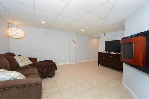 1 Holt Ave, Worcester, MA 01606 photo 31