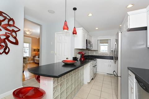1 Holt Ave, Worcester, MA 01606 photo 15