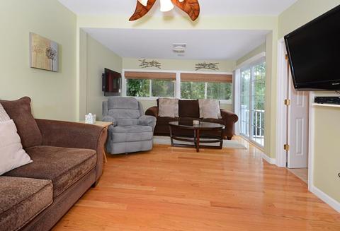 1 Holt Ave, Worcester, MA 01606 photo 21