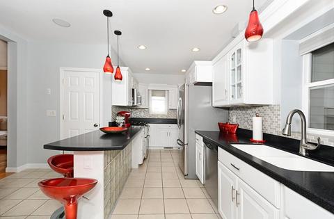 1 Holt Ave, Worcester, MA 01606 photo 14