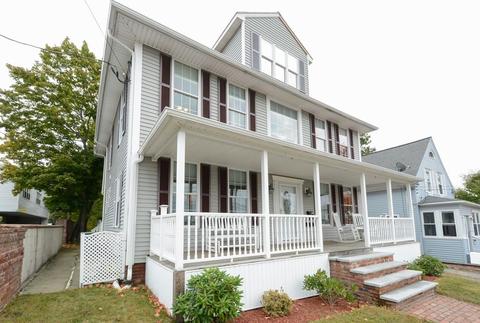 1 Holt Ave, Worcester, MA 01606 photo 3
