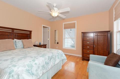 1 Holt Ave, Worcester, MA 01606 photo 26