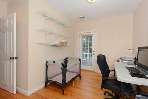 1 Holt Ave, Worcester, MA 01606 photo 28