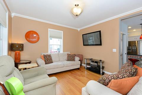1 Holt Ave, Worcester, MA 01606 photo 7