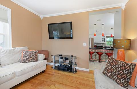 1 Holt Ave, Worcester, MA 01606 photo 8