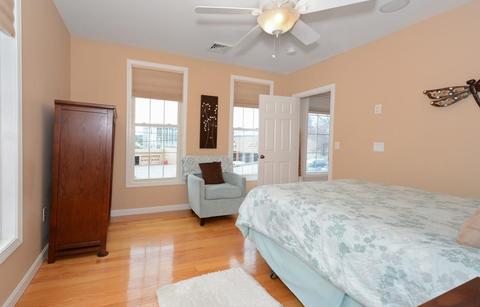 1 Holt Ave, Worcester, MA 01606 photo 27