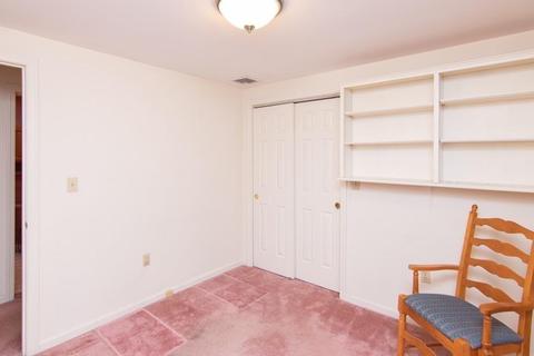 391 Old Post Rd, Walpole, MA 02081 photo 24