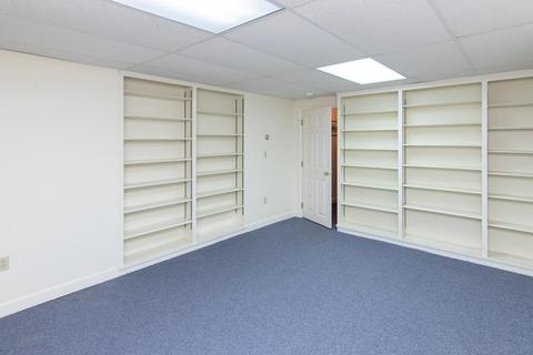 391 Old Post Rd, Walpole, MA 02081 photo 34