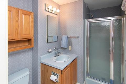 391 Old Post Rd, Walpole, MA 02081 photo 17